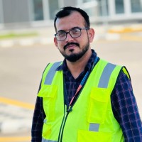 Rao Muhammad Sohail