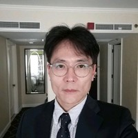 DJ Lee