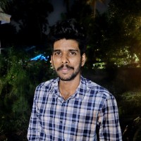 Rahul Raj