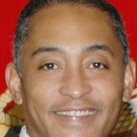 Nathan Lumpkin
