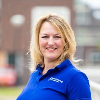 Sandrien Kranenberg