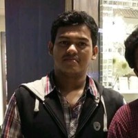 Abhijit Karmakar