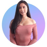 Stefany Espinoza Pardo