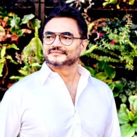 Kunal Rupani