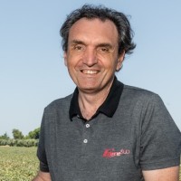 Jerôme JAUSSERAN