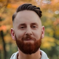 Matthew Chimento