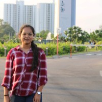 Jatavath Priya