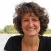 Rianne van der Poel