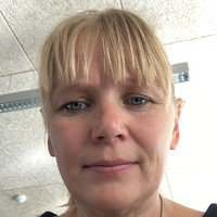 Anne Due