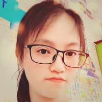 Elina Chan