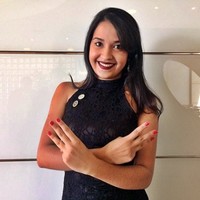 Karla Beatriz