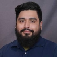 Carlos Molina