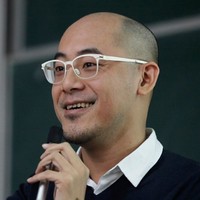 Diego Kuo
