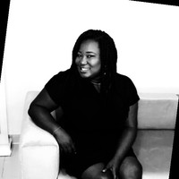 Omolola Amuda