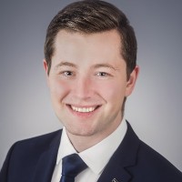 Stefan Engbers