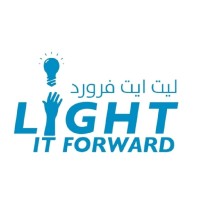 Light it Forward UAE