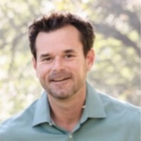 Ryan Egan, Mba