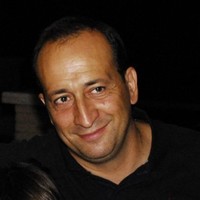 Antonio De Lorenzo