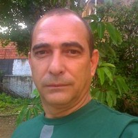 Marcos Antonio Franco