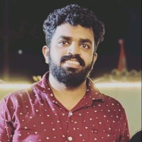 Shimjith N
