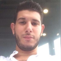 Batuhan Güvenç