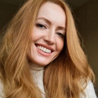 Martina Mcgettigan