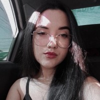 Joyse Araújo