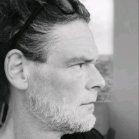 David-Alexandre Nijs