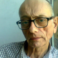 Tim Rutter