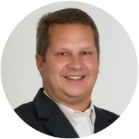 Steve Sutphen