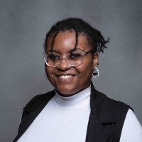 Trinity Martin