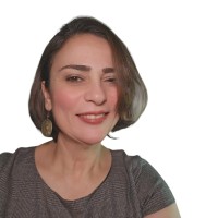 Samah Hussein