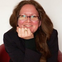 Sandrine Lemperriere