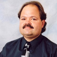 Tom Warnick