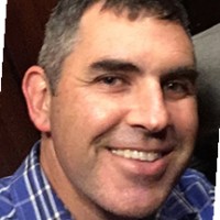 Brian Hajjar