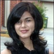 Saima Hassan