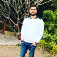 Krishna Singh Baghel