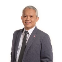 Irfan Rifai