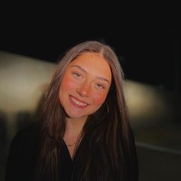 Laiken Farr