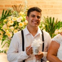 JEAN ANDERSOM PAGANELI PESSOA