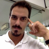 Marco Paulo Carniello
