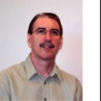 Mark Kraemer