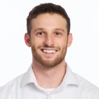 Charles Rez