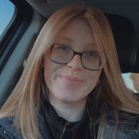 Rebekah Harding