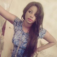 Ouleye Seck