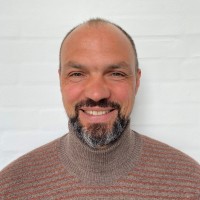 Jan-Pieter Buylaert