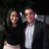 lenilson liborio morais