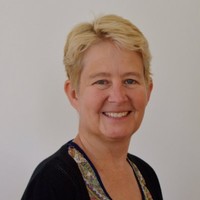 Karen Little