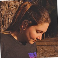 Olivia Ezanno