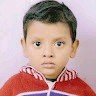 DURGESH BHARDWAJ